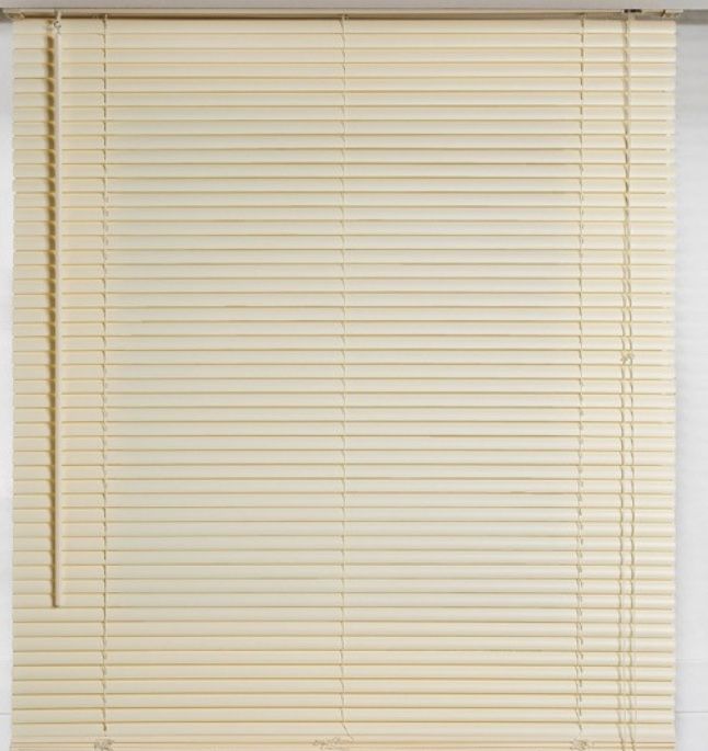 Estores NOVOS 130x120