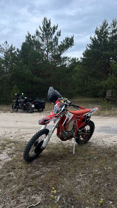 Продам  geon gnx 300