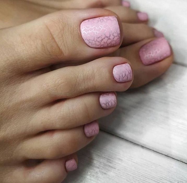 Услуги по маникюру, наращиванию ногтей, педикюру(подологии)