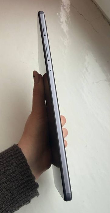 Samsung Galaxy Tab A7 Lite