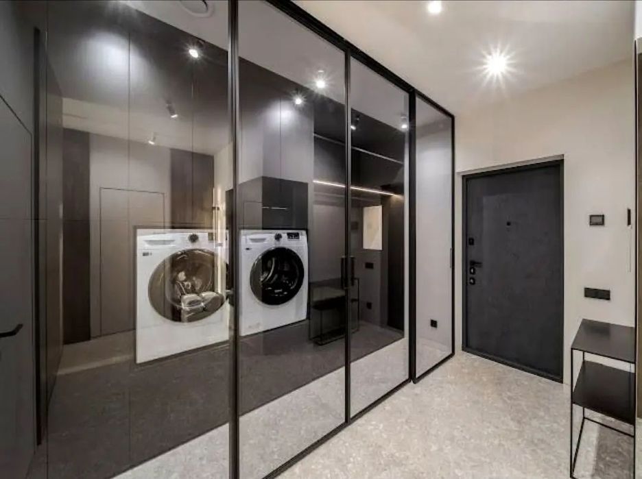 Жк.Французький квартал 2