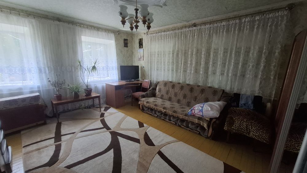 Продам будинок,  В ОРЕНДУ НЕ ЗДАЄТЬСЯ ‼️