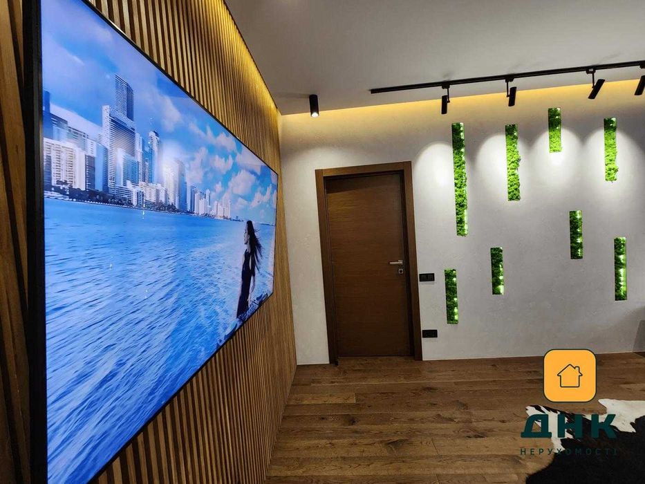 Каманина .Аркажия. ЖК 43 жемчужина.