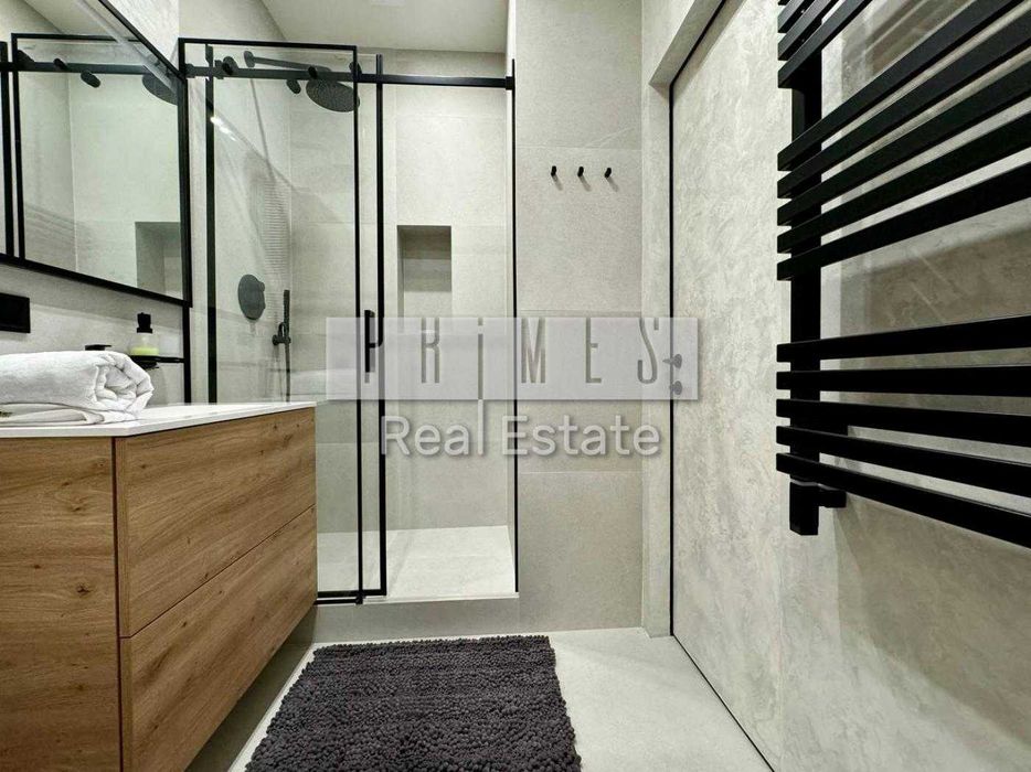 2-кімнатна квартира за адресою Лабораторний пров. (площа 63 м²) - Atlanta.ua - фото 21