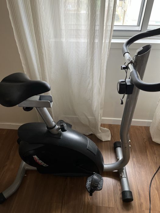 Bicicleta Estatica453338336540108802
