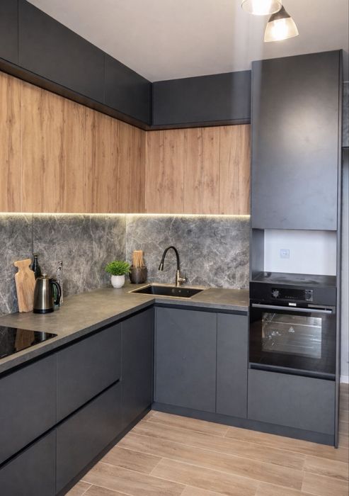 Продам квартиру жк Сказка Холодная гора ул. Полтавский шлях 184