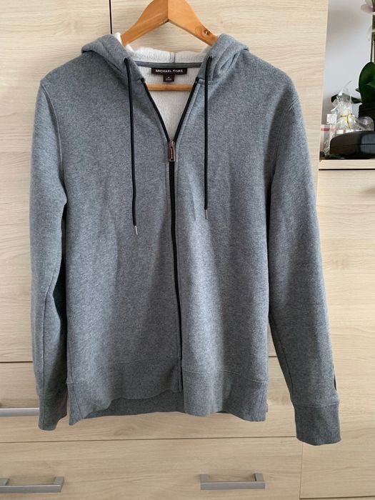 Bluza męska MK r. 38M