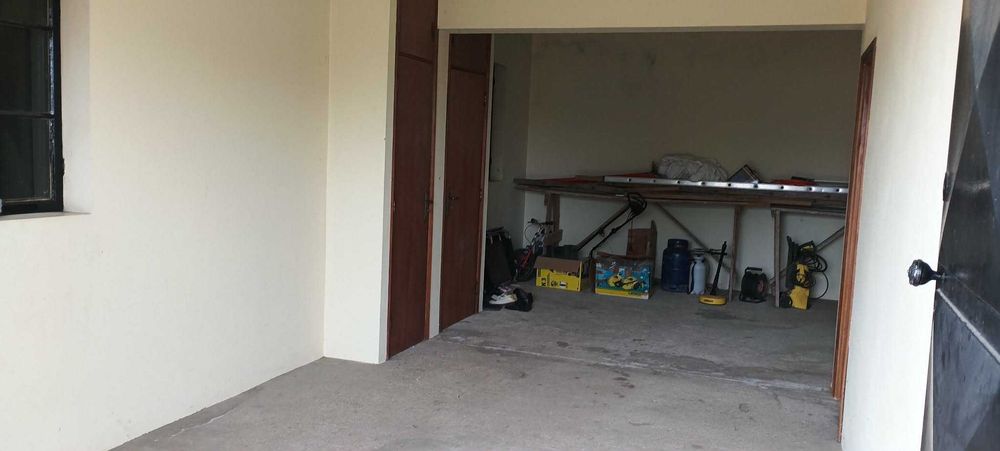 Moradia para venda em Regadas – Fafe - 300.000€