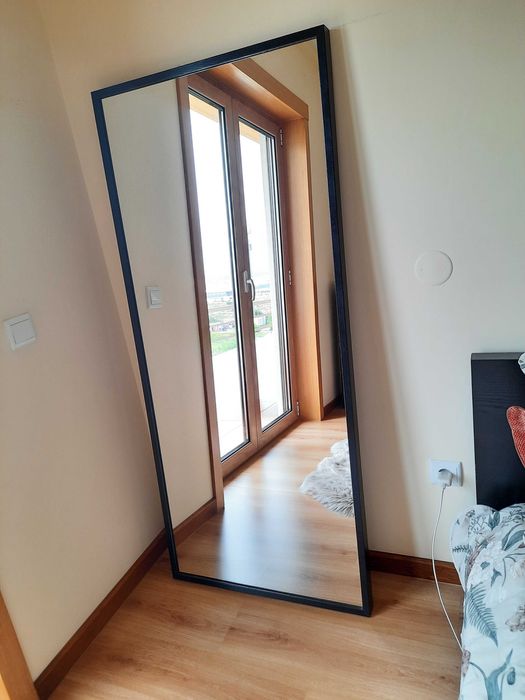 Móveis de quarto