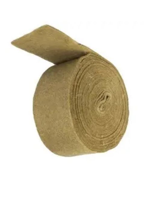 Лляний килим для мікрозелені, субстрат, кришка для лотка,пінетка