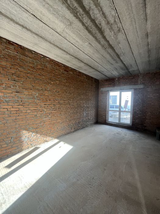 Дом по адресу ул. Магистратская (площадь 75 м²) - Atlanta.ua - фото 6