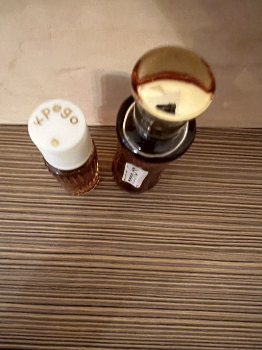 Шахразада духи  алые паруса