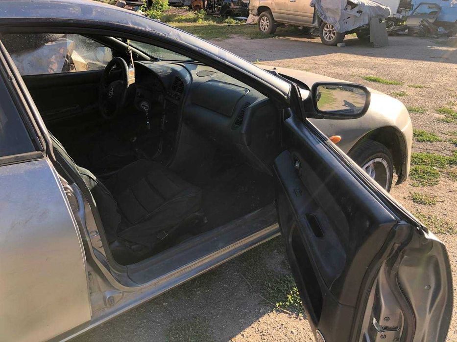 Mazda Мазда 323 323F/Ф 323C/Ц BA BG 1.5 хэтчбек купе запчасти разборка