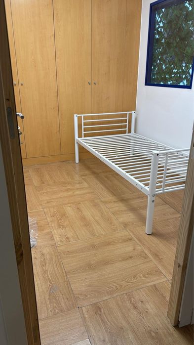 Arrendar Quartos Lisboa