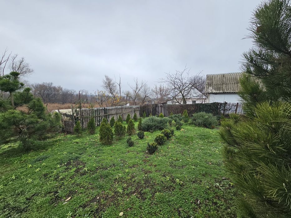 Дом 60м2, за жм Парус, Диевка, электроотопление, Для семьи