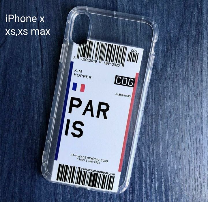 IPhone Чехол на iPhone 11,XSmax, 7,8plus