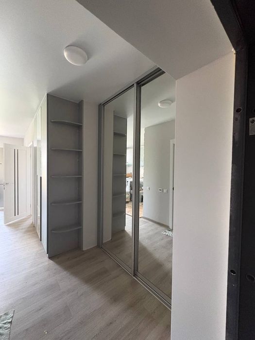 Сдам 2к.квартиру в ЖК Sweet Home!Победа 6!Газ!Первая сдача!ГАЗ!