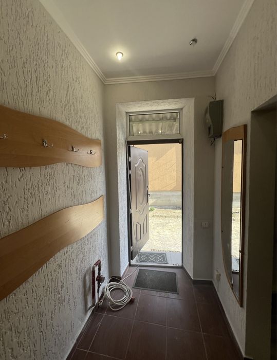 Продаж квартири в центрі міста