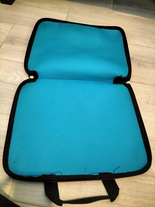 Bolsas Para Portátil