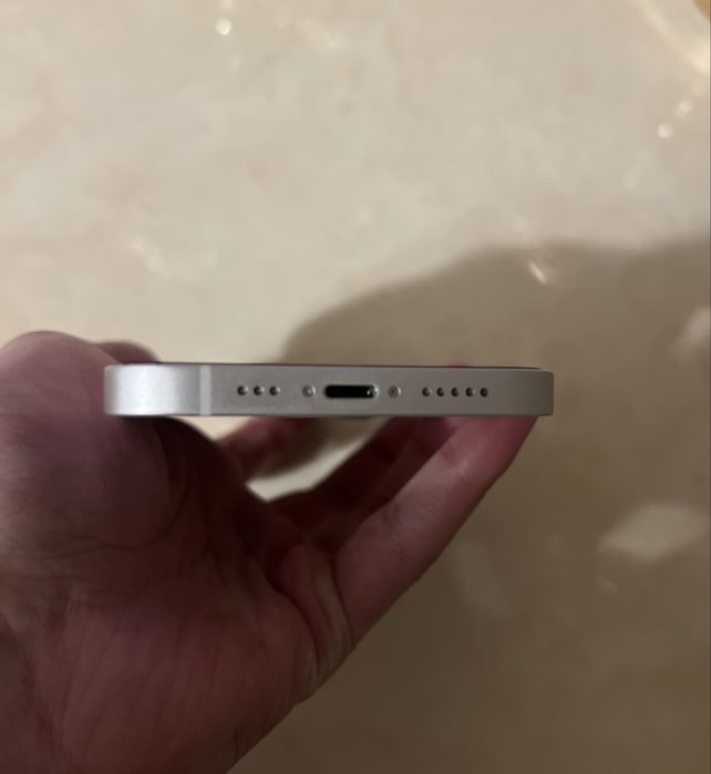 Iphone 12 64gb neverlock