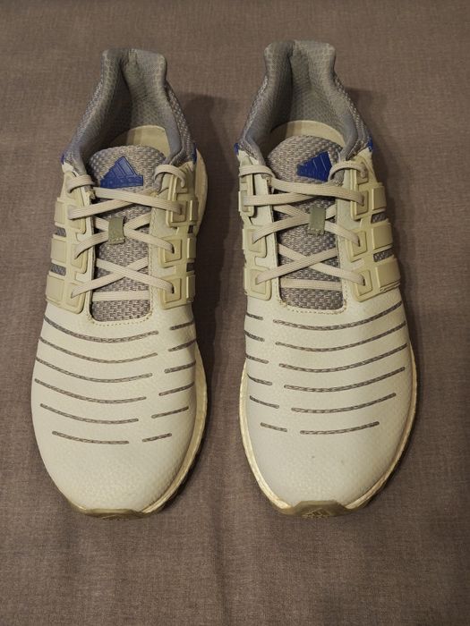 buty Adidas Ultraboost DNA XXII rozm.49 1/3