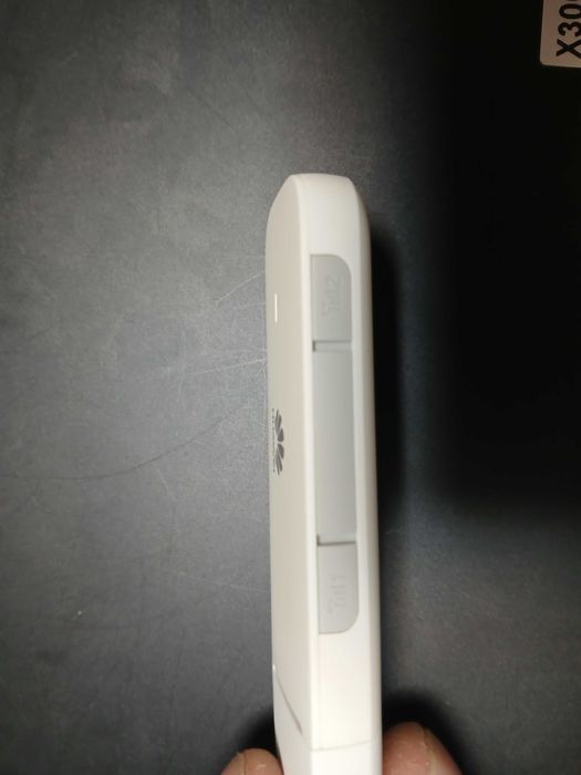 USB модем Huawei E3372h-320