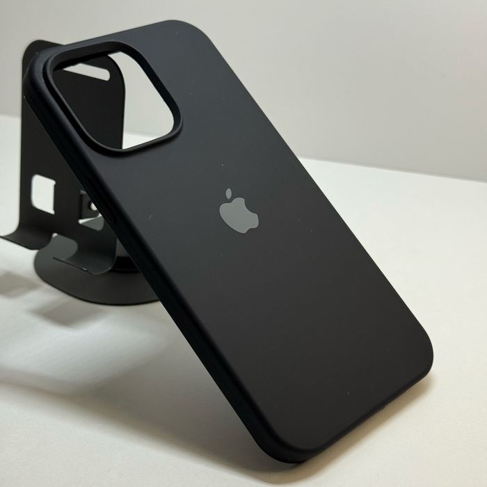 Акция! Чохол на iphone 14 pro max | Чехол на айфон 14 про макс