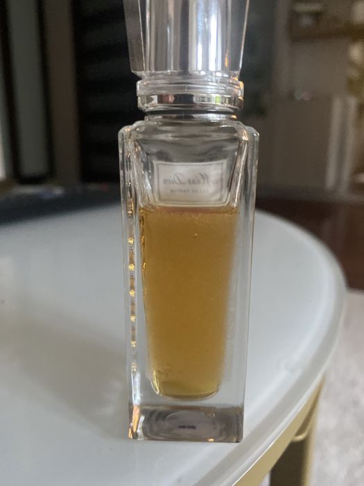 Miss Dior roller