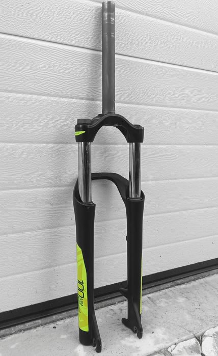 Válvulas Suporte Bike Rodas 27.5 + 29 Pneus Suspensão