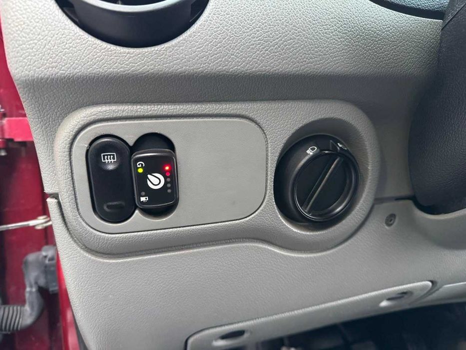 Продам  Renault Kangoo 2005. Можна в розстрочку, під викуп.