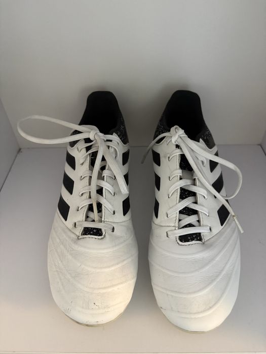 Korki adidas copa