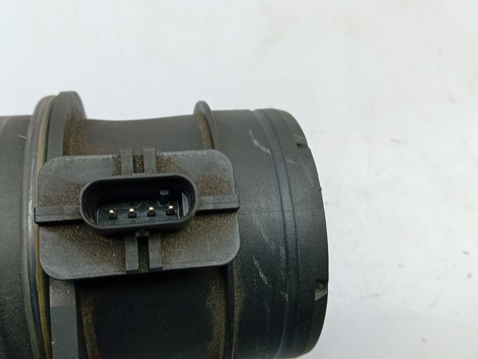 Medidor massa de ar / MAF SEAT Leon ST (5F8)