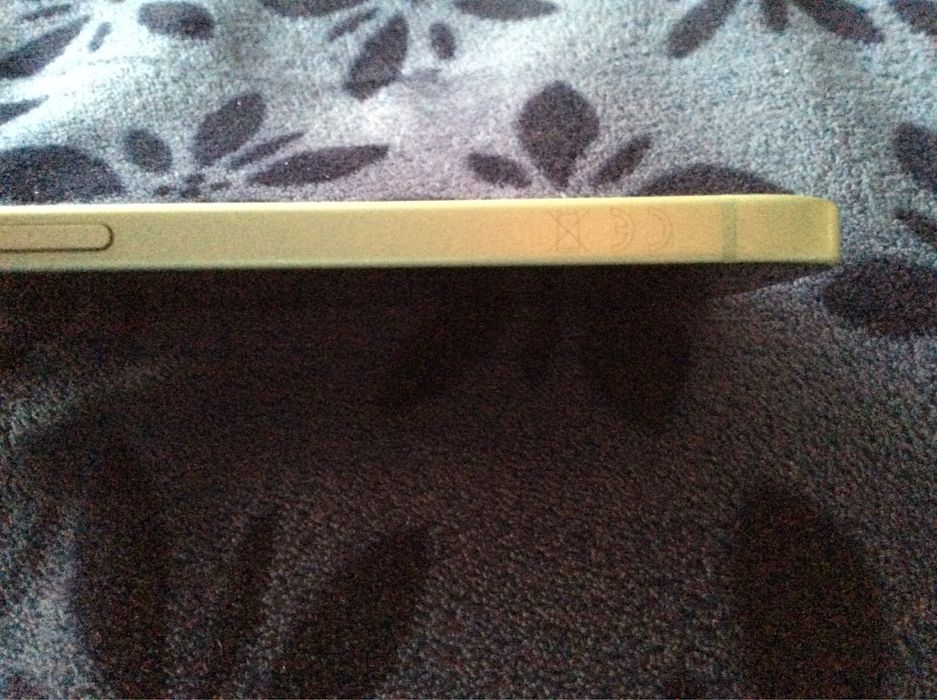 IPhone 15 128 GB