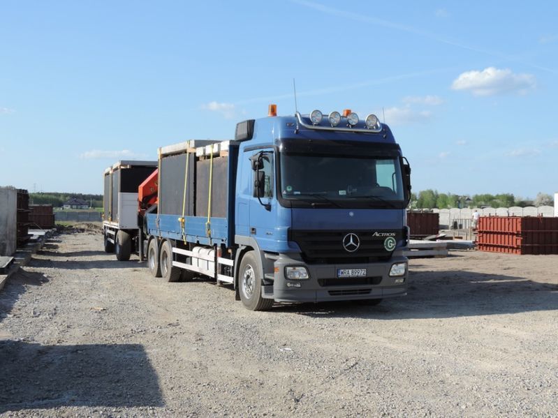 Zbiornik na szambo 12m3 SIEDLCE szamba , Producent zbiorniki MOJA WODA