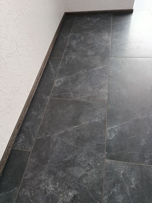 Ремонтно-будівельні роботи (Полтава)