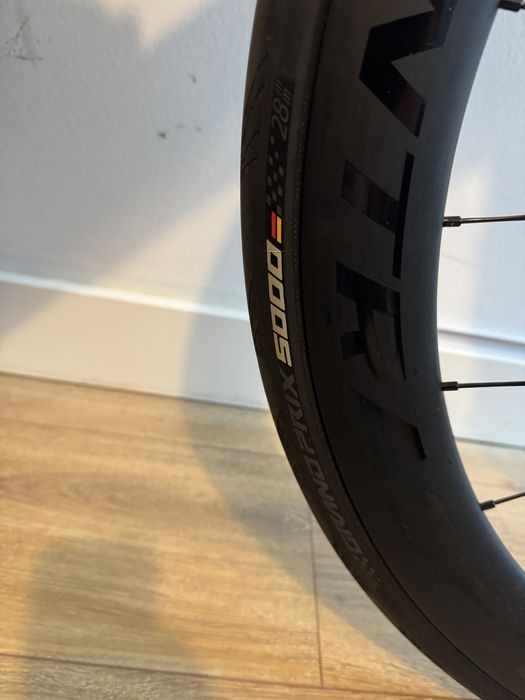 Trek speed concept slr7 etap triatlo