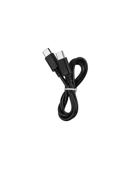 Conjunto de chave de fenda de precisão recarregável de 4V parkside performance