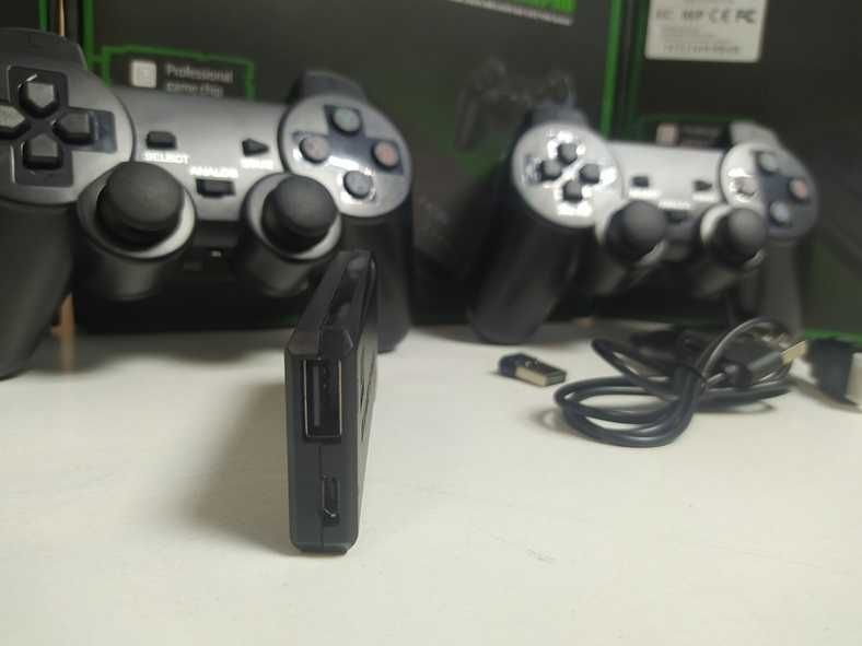 Приставка Play Station 1 Dendy Sega MD2 Data Frog Y3 10000 игр Mortal