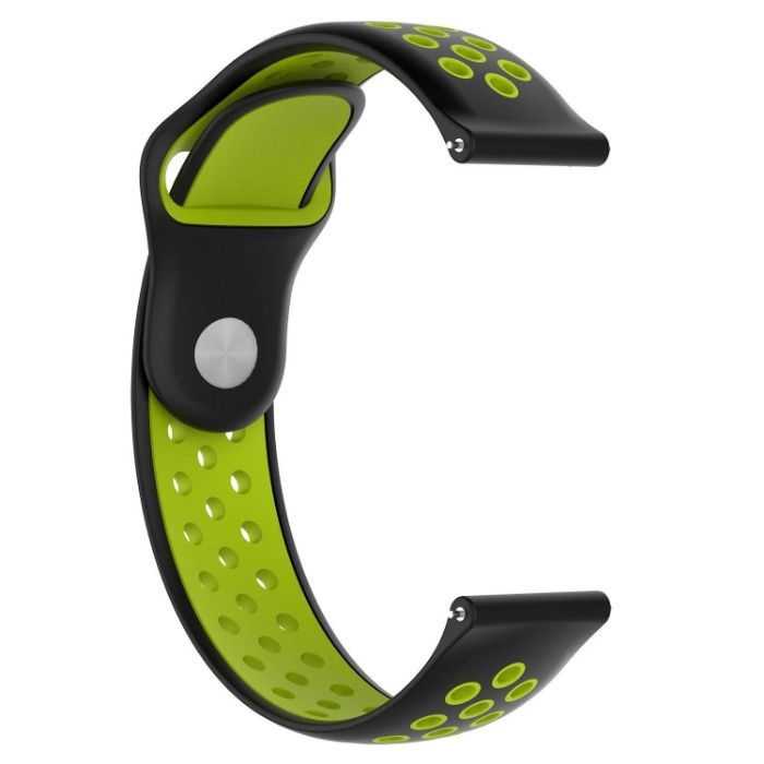 Ремешок ремешки браслет 20мм для Xiaomi Amazfit Bip/GTS Samsung