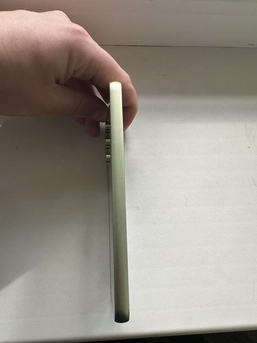 Продам Samsung Galaxy A54