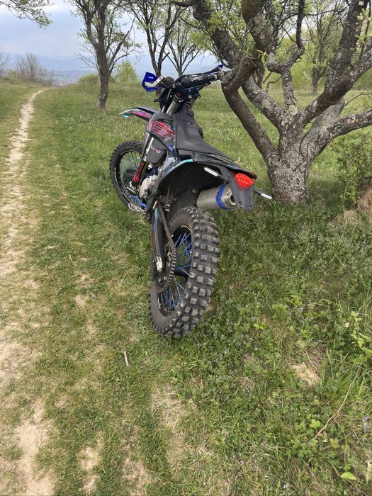 Продам GEON GNX 300 YGS
