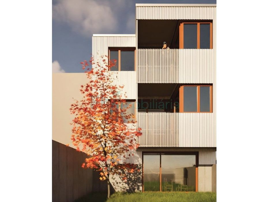 T2 para venda venda | Pereiró Residences - Ramalde, Porto
