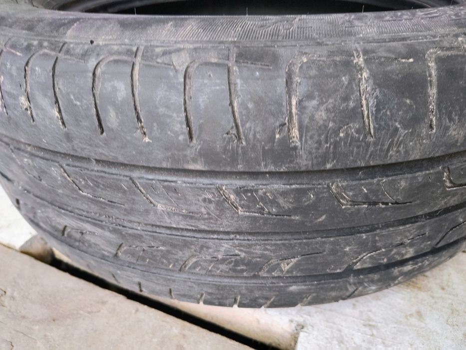 Cordiant 205/60/16 літо