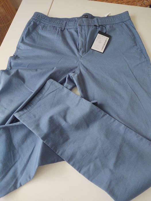 Spodnie męskie Vistula 36/36