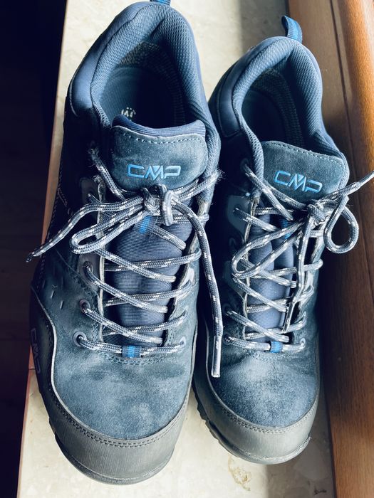 CMP gorskie wododporne 44 eur