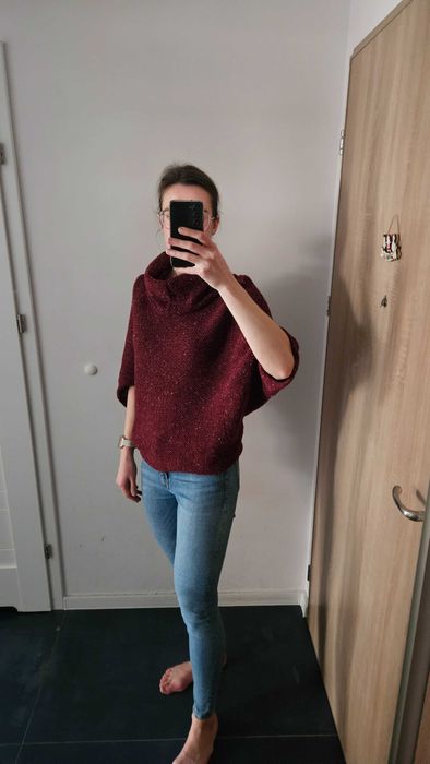 Golf typu nietoperz Stradivarius