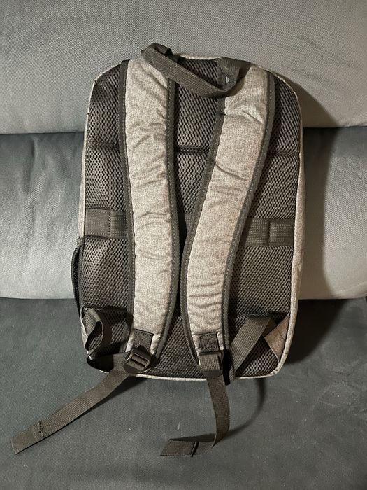 Mochila HP Prelude de 15,6 polegadas (NOVA)446032150675466242