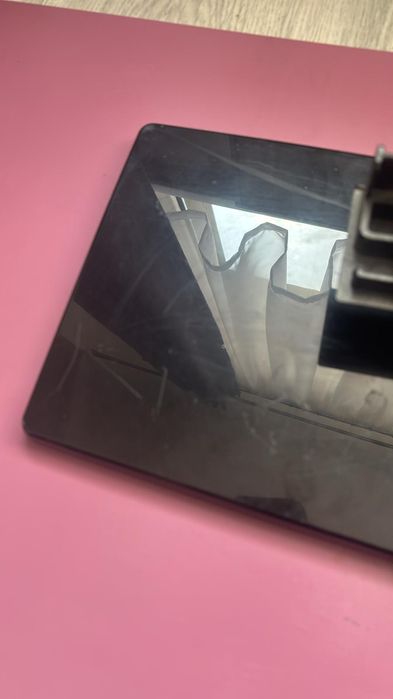 Podstawa noga stopa plus śruby TV Samsung LE32C530