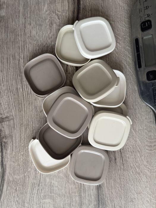 Йогуртниця Tefal