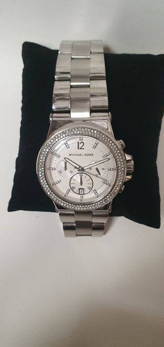 Michael Kors zegarek damski